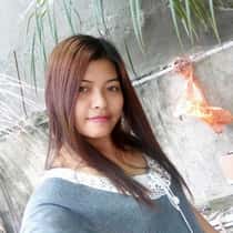 Janesa