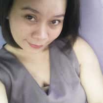 Joset