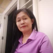 Adelia