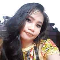 hasmine