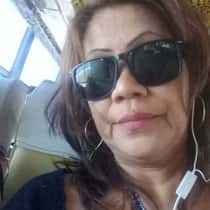 Lovely Angco