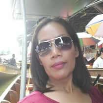 Vady