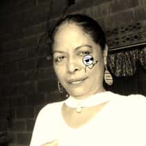 Jadu