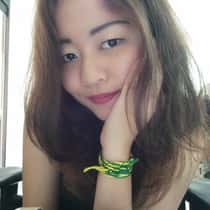 Stephani Santika