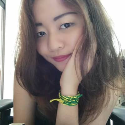 Stephani Santika