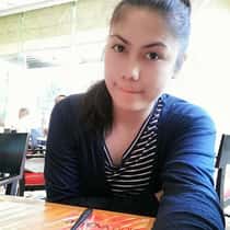 Jenifer