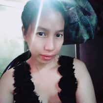 Emz