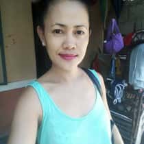 Shirley