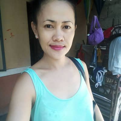 Shirley