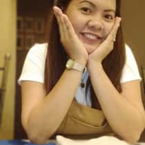 Cherlen