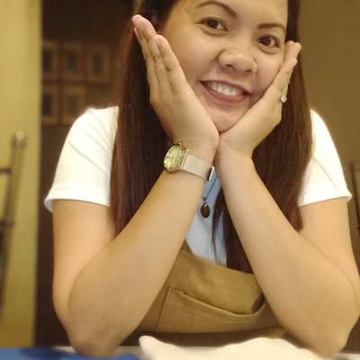 Cherlen