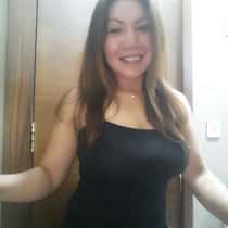 Mary