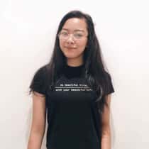 jadie12
