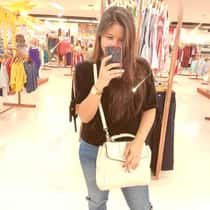 Marga