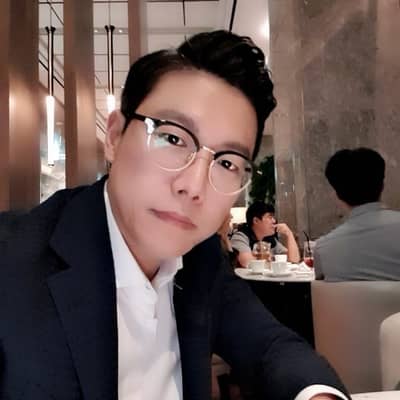 Clinton yejun