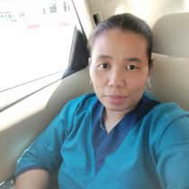 Carline