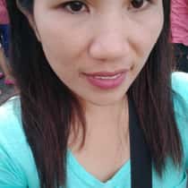 maryann