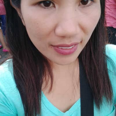 maryann