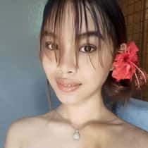 Anj