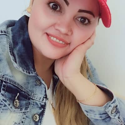 Monica