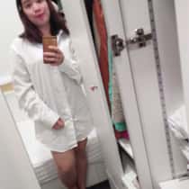 Jessa libardo