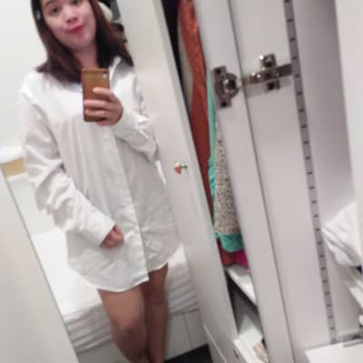 Jessa libardo