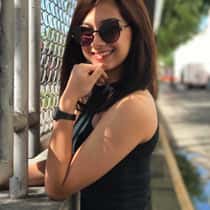 jadie12