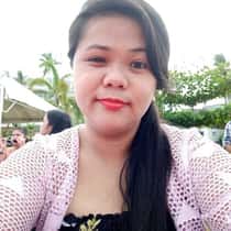 Psykhe