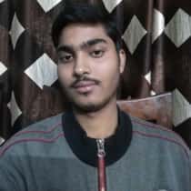 Aakrash