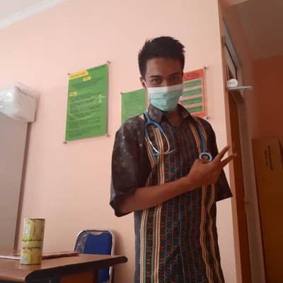 Fahmi