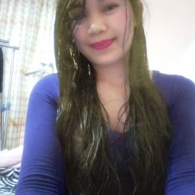 Emelyn