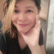 Alms
