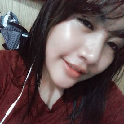 Yuki