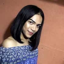 Marvia
