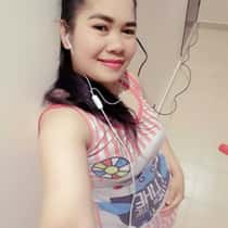 Queeny