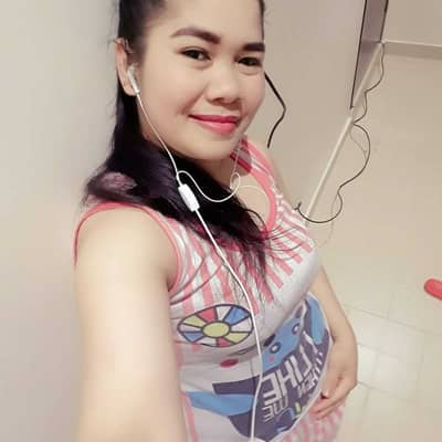 Queeny
