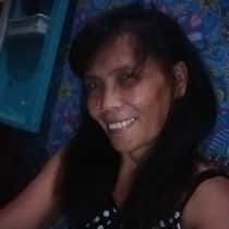 Lucil