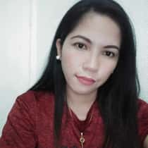 Nasha