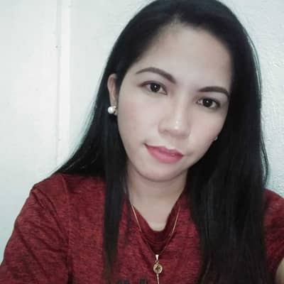Nasha