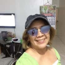 Arak raakin longjas