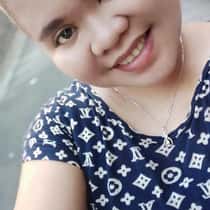 Rowena