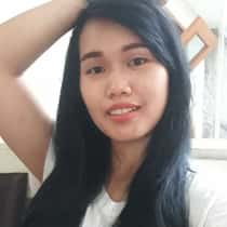 Imey yuliana