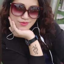 Lhian