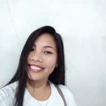 Jenicel liga