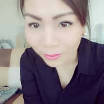 Jane momongan