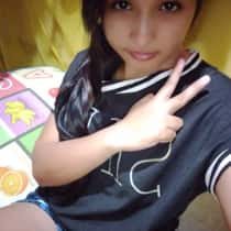 chanchan