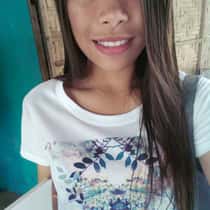 Mary