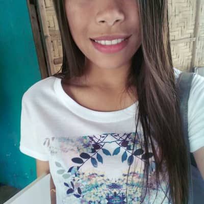 Mary
