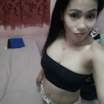 Shiella MARIE