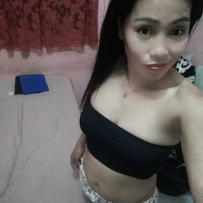 Shiella MARIE